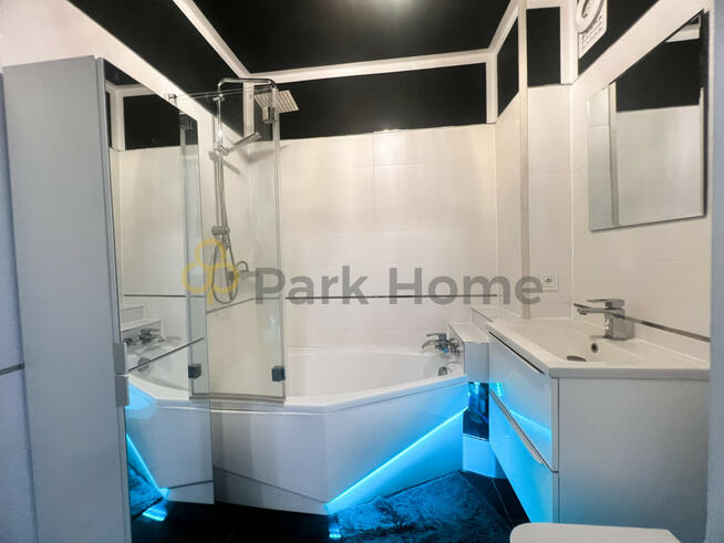 Mieszkanie Zielona Góra,