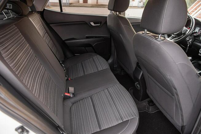 Kia Stonic GT-Line 1.6CRDi 115KM ! Navi Xenon Led ! 127tys km !