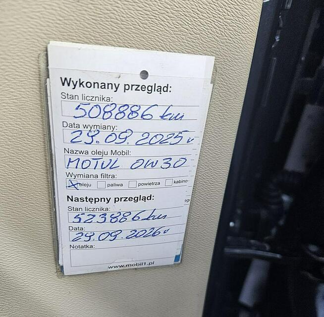 Volvo XC 70 163 kM Kliamtronic navi