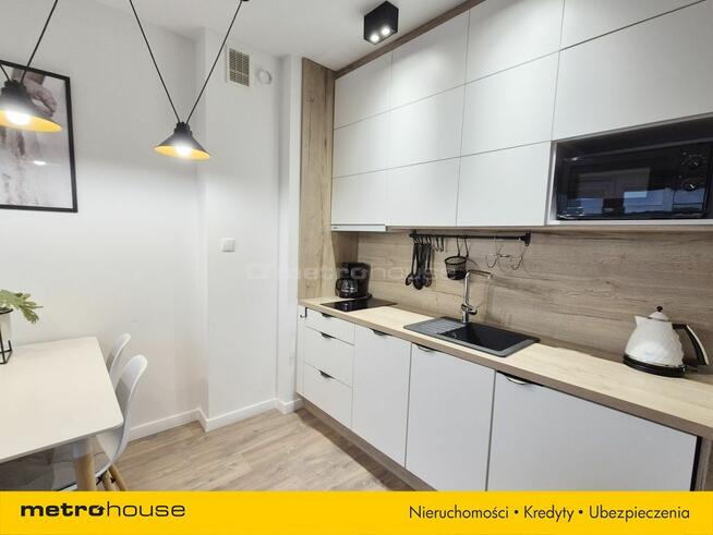 Nowoczesny APARTAMENT nad morzem!
