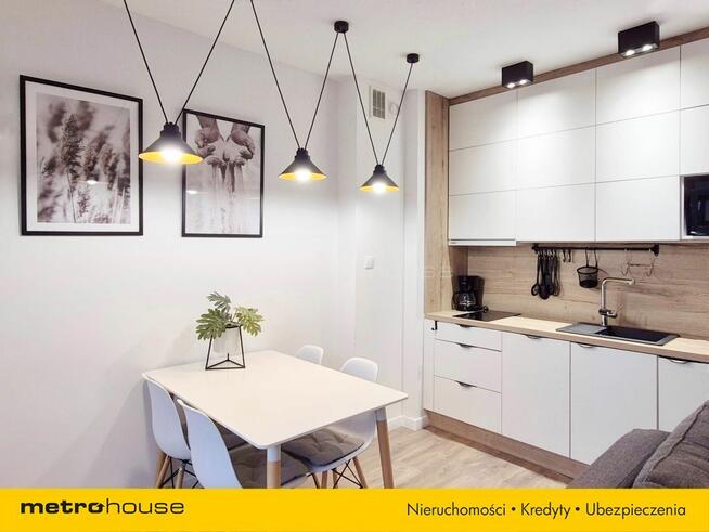 Nowoczesny APARTAMENT nad morzem!