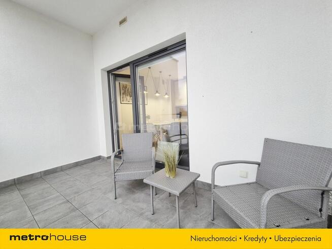 Nowoczesny APARTAMENT nad morzem!