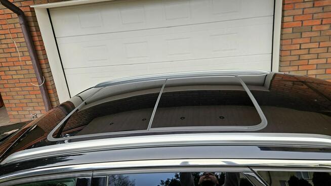 Peugeot 3008 2.0 HDI 177 KM GT, Salon PL, I WŁ,kamera 360,FULL LED, Navi.F.vat23%