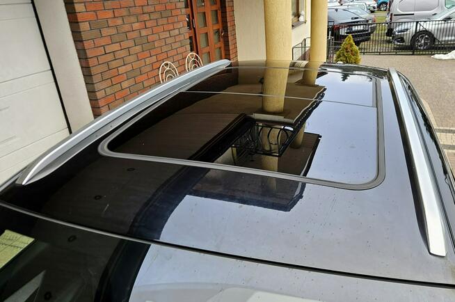 Peugeot 3008 2.0 HDI 177 KM GT, Salon PL, I WŁ,kamera 360,FULL LED, Navi.F.vat23%