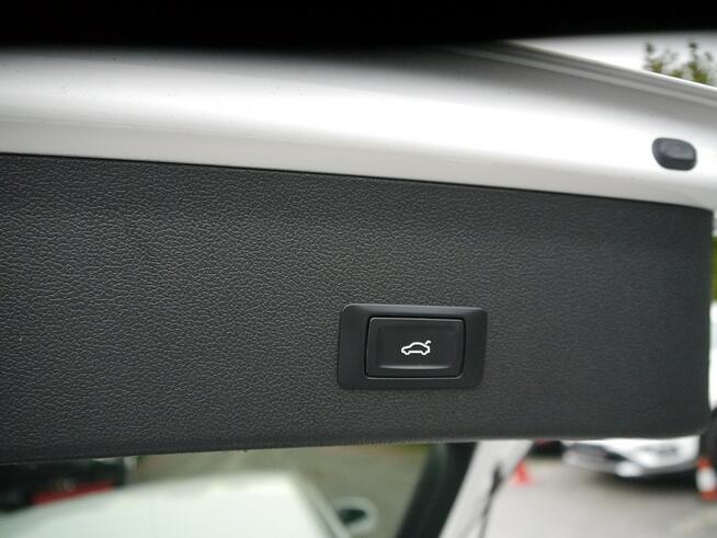 Audi A4 2.0tdi S*line stan Idealny 100%bezwypadkowy z Niemiec Gwarancja 12-mcy