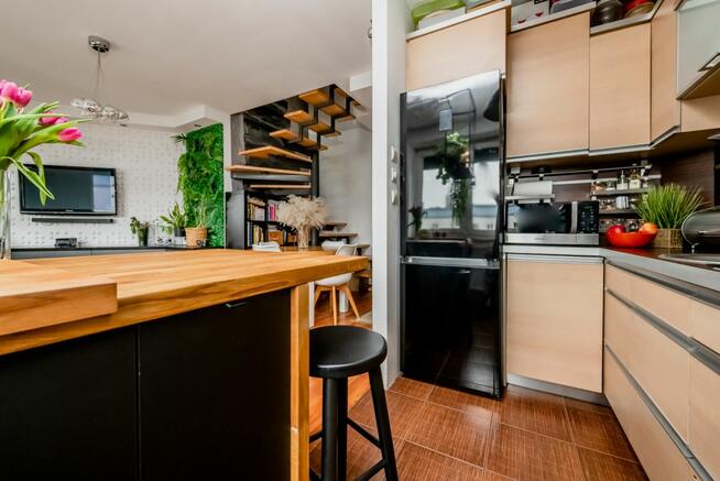 Mieszkanie Białystok Piasta,