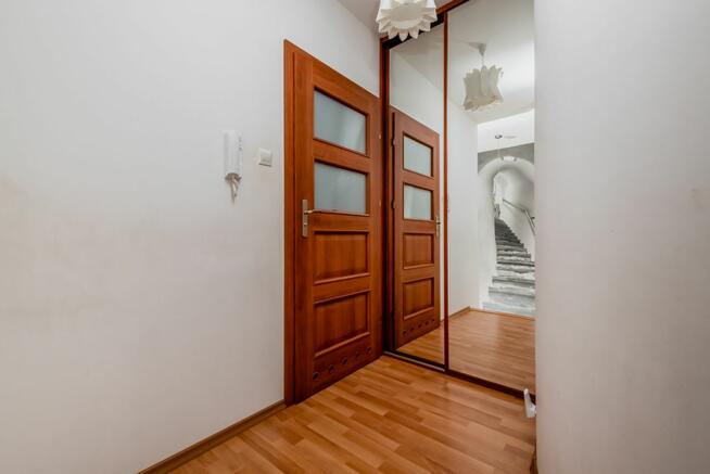 Mieszkanie Białystok Piasta,