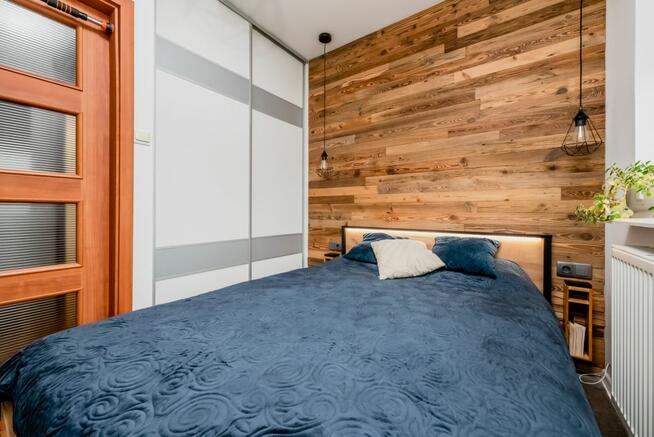 Mieszkanie Białystok Piasta,