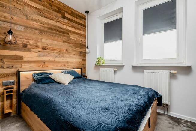 Mieszkanie Białystok Piasta,