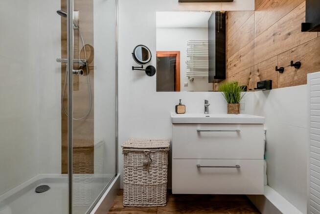 Mieszkanie Białystok Piasta,