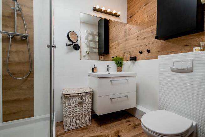 Mieszkanie Białystok Piasta,