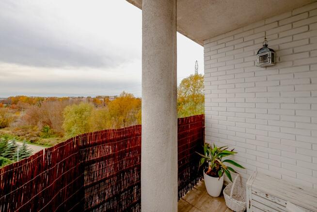 Mieszkanie Białystok Piasta,