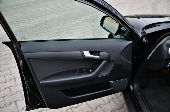 Audi A3 1,8Turbo*160KM*Automat*Sportback*Niemcy