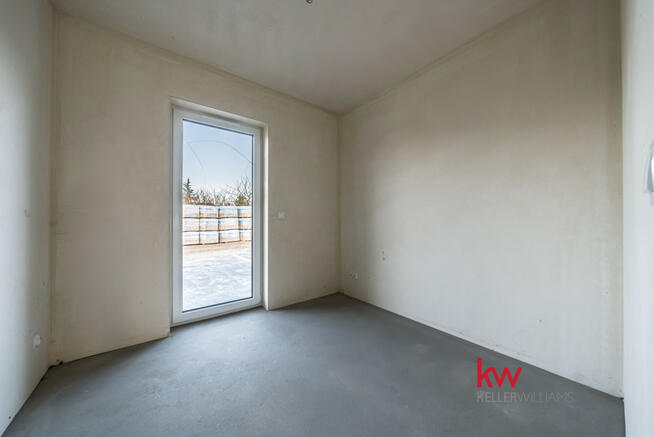 Dom Kostrzyn, Kórnicka