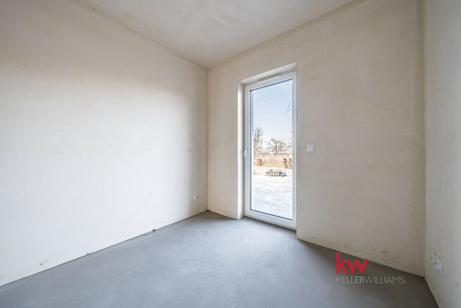 Dom Kostrzyn, Kórnicka