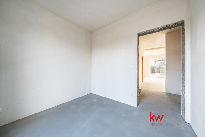 Dom Kostrzyn, Kórnicka