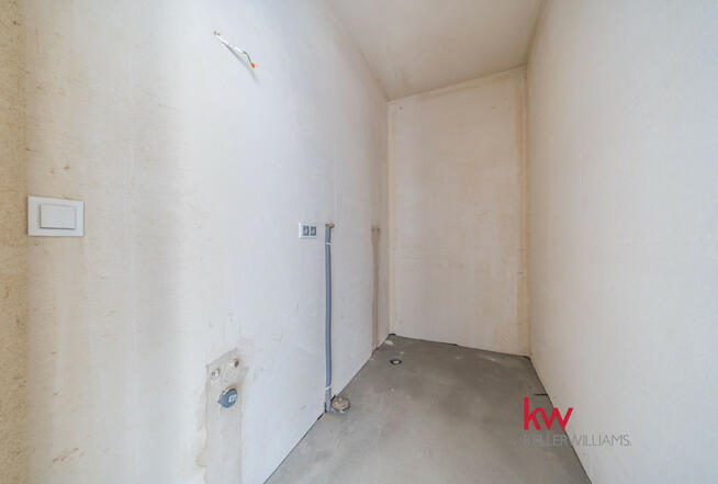 Dom Kostrzyn, Kórnicka