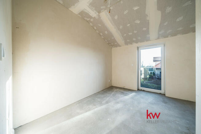 Dom Kostrzyn, Kórnicka