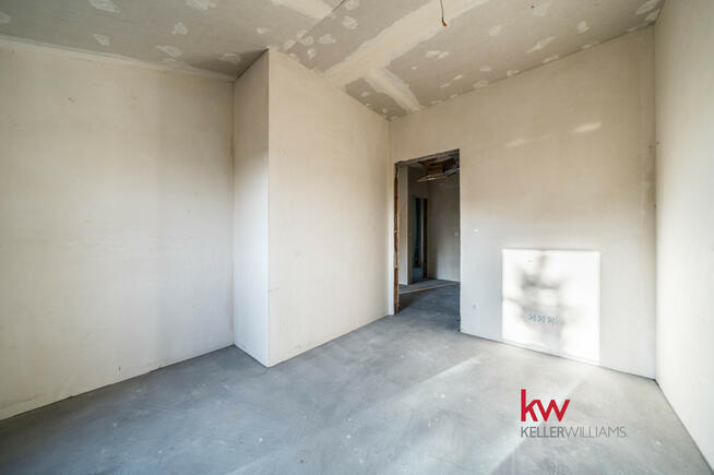 Dom Kostrzyn, Kórnicka