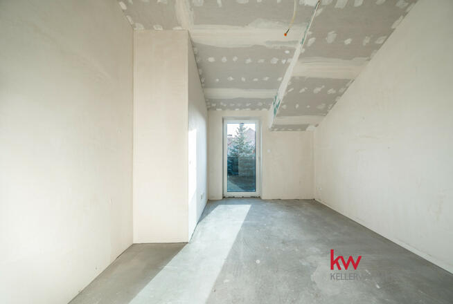 Dom Kostrzyn, Kórnicka