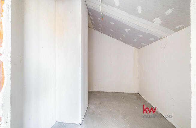 Dom Kostrzyn, Kórnicka