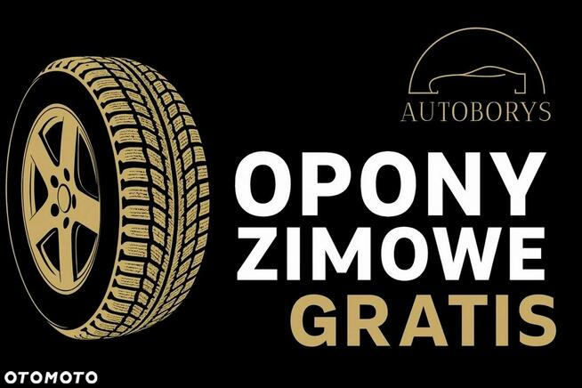 Toyota Corolla Salon Polska Poleasingowy I właściciel Serwis ASO VAT 23% Bezwypadkowy