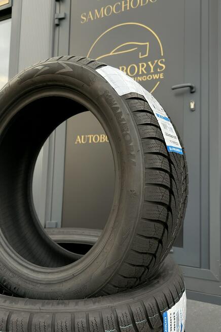 Toyota Corolla Salon Polska Poleasingowy I właściciel Serwis ASO VAT 23% Bezwypadkowy