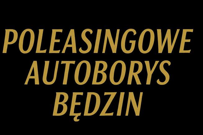 Toyota Corolla Salon Polska Poleasingowy I właściciel Serwis ASO VAT 23% Bezwypadkowy