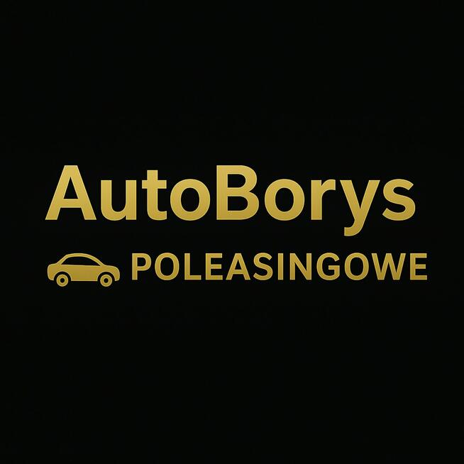 Toyota Corolla Salon Polska Poleasingowy I właściciel Serwis ASO VAT 23% Bezwypadkowy