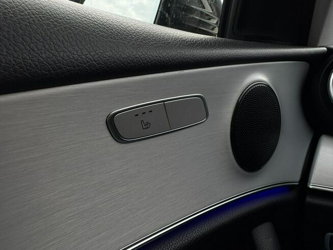 Mercedes E 300 Salon Polska Poleasingowy I właściciel Serwis ASO VAT 23% Bezwypadkowy