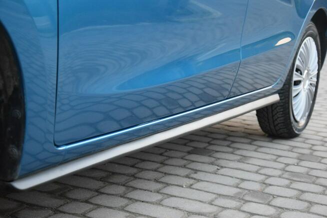 Mitsubishi Space Star 1.0B 2015r/ 2 KPL KÓŁ/ Sprowadzony/ Opłacony