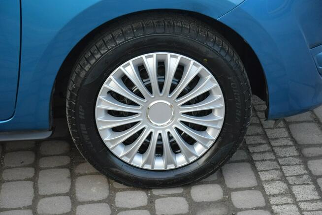 Mitsubishi Space Star 1.0B 2015r/ 2 KPL KÓŁ/ Sprowadzony/ Opłacony