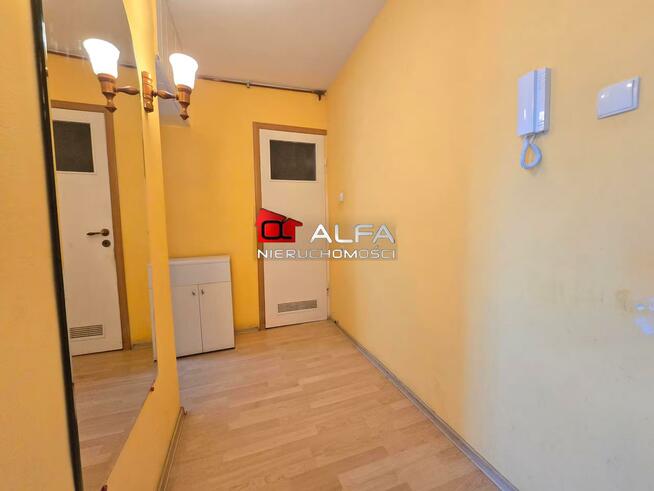 Mieszkanie Świdnica, Okrężna