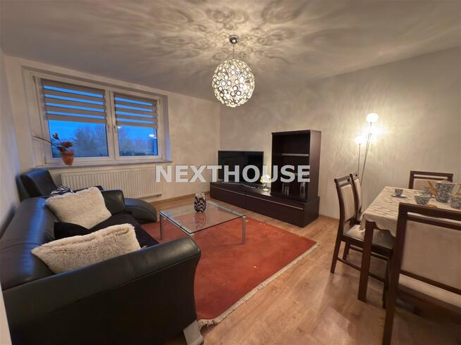 Mieszkanie Gliwice Żerniki