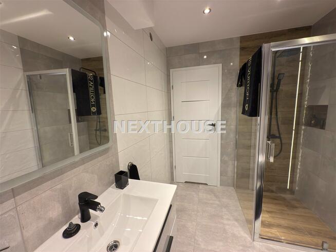 Mieszkanie Gliwice Żerniki