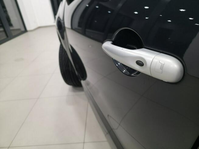 Renault Grand Scenic Serwisowany / Roczna Gwarancja GetHelp w cenie / wzorowy stan