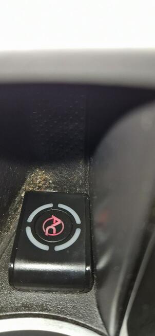 Chevrolet Cruze Zobacz opis !+LPG +W podanej cenie Roczna gwarancja !!