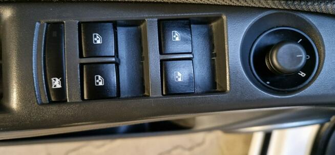 Chevrolet Cruze Zobacz opis !+LPG +W podanej cenie Roczna gwarancja !!