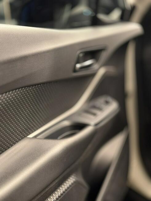 C-HR 1.8 ElHYBRID Active, bezwyp, IIkmpl kół, stan bdb,f-ra Vat brutto