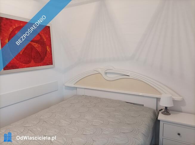 super mieszkanie 2 pok. nowe, czyste, 42m od zaraz