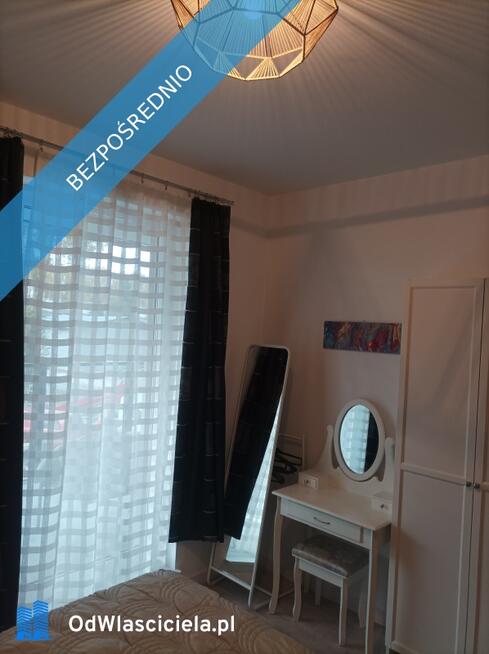 super mieszkanie 2 pok. nowe, czyste, 42m od zaraz