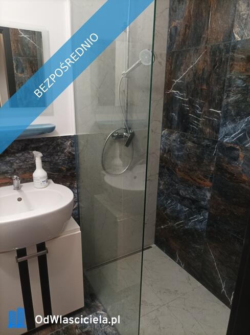 super mieszkanie 2 pok. nowe, czyste, 42m od zaraz