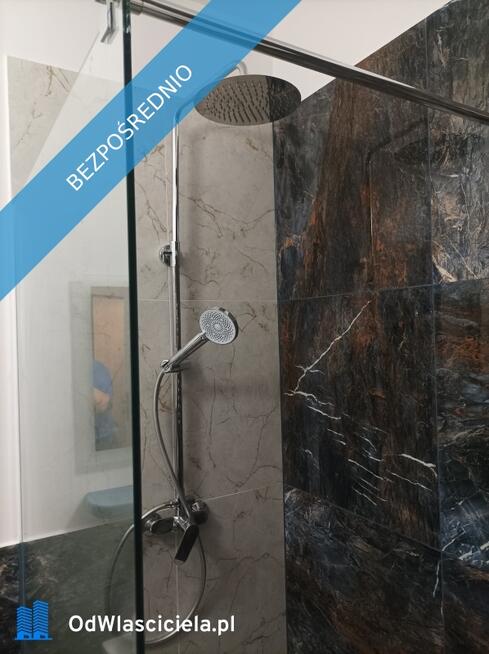 super mieszkanie 2 pok. nowe, czyste, 42m od zaraz