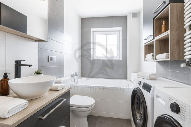 stop uwaga to tego szukasz