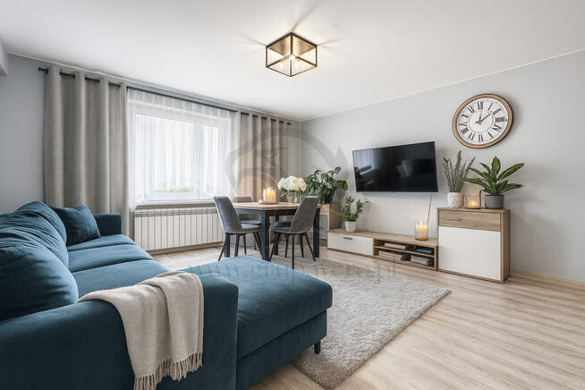 stop uwaga to tego szukasz