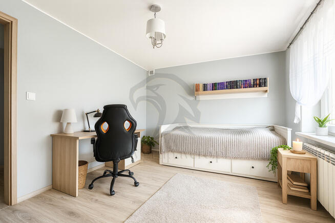 stop uwaga to tego szukasz