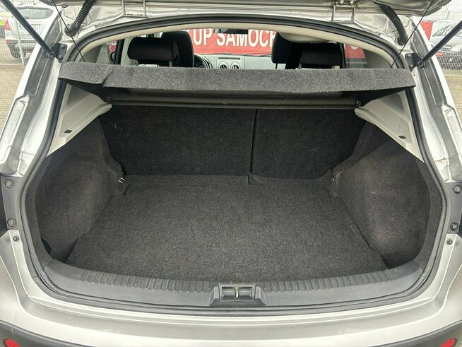 Nissan Qashqai 2,0 150 KM NAVI PANORAMA KAMERA 5 LAT JEDEN WŁAŚCICIEL ZADBANY