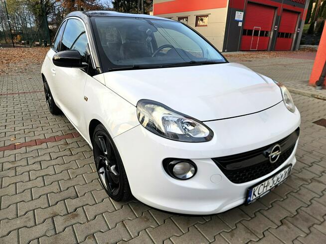 Ford Fiesta KlimaTronik, Android,Navi, Elektryka, Grzane Fotele, //GWARANCJA/