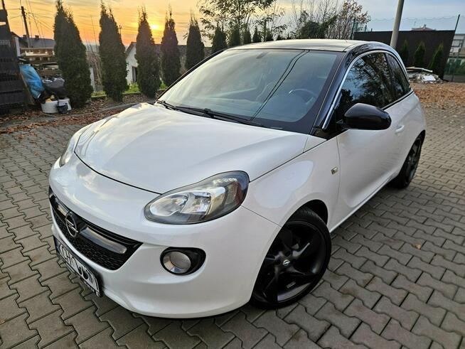 Ford Fiesta KlimaTronik, Android,Navi, Elektryka, Grzane Fotele, //GWARANCJA/