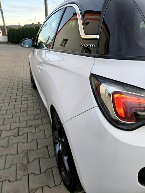 Ford Fiesta KlimaTronik, Android,Navi, Elektryka, Grzane Fotele, //GWARANCJA/